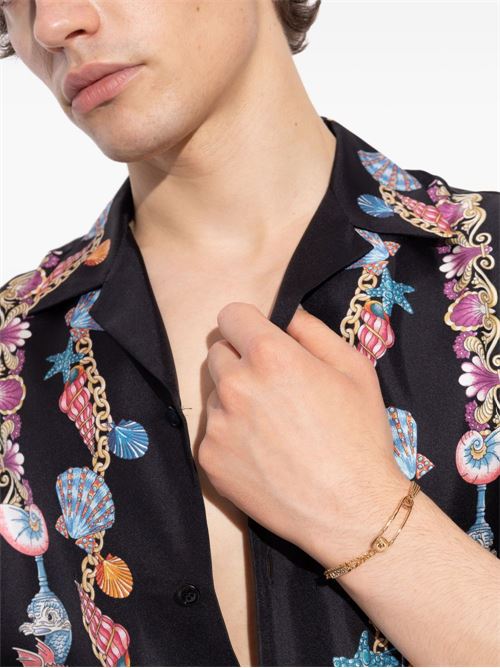  VERSACE | 1020673 1A006203J000